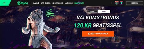 bettingbonusar 2024|Oddsbonusar 2024 .